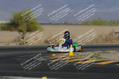 media/Mar-29-2025-Pro Autosports (Sat) [[89b1c017ad]]/6-Purple Group/Main Race/